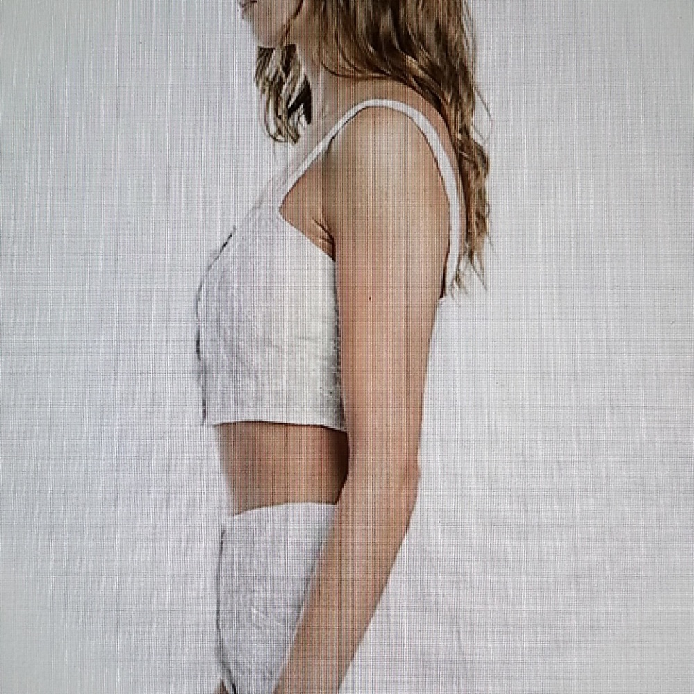 Button Down Details set - Picture 5 of 6